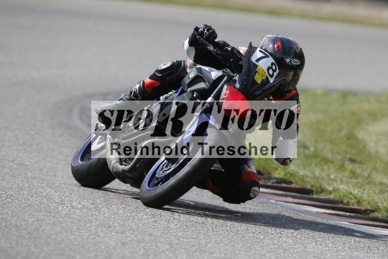 /23 07.06.2025 TZ Motorsport ADR/78